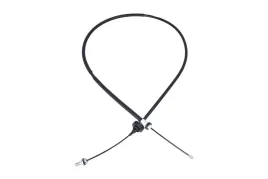 linka-ciegno-sprzegla-renault-clio-i-1991-1992-1993-1994-1995-1996-1997