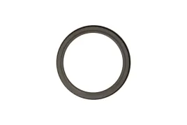 uszczelniacz-mazda-cx-5-2012-2013-2014-2015-2016-2017