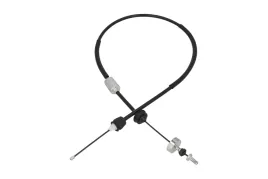 linka-ciegno-sprzegla-renault-megane-i-1997-1998-1999-2000-2001-2002-2003