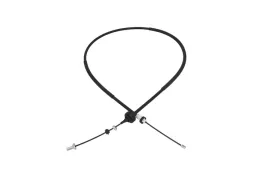 linka-ciegno-sprzegla-renault-clio-i-1991-1992-1993-1994-1995-1996-1997