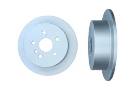 tarcza-hamulcowa-tyl-288x10-p-toyota-highlander-kluger-2003-2004-2005