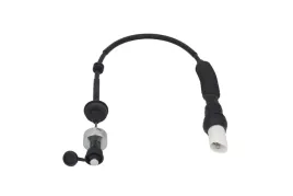 linka-ciegno-sprzegla-peugeot-partner-tepee-2011-2012-2013-2014-2015-2016