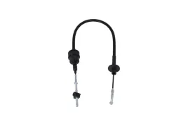 linka-ciegno-sprzegla-opel-astra-f-1990-1991-1992-1993-1994-1995-1996-1997