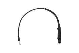 linka-maski-pokrywy-silnika-bmw-7-e65-e66-e67-2003-2004-2005-2006-2007