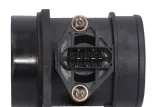przeplywomierz-audi-a3-2000-2001-2002-2003