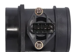 przeplywomierz-audi-a3-2000-2001-2002-2003