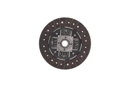 tarcza-sprzegla-toyota-hilux-vi-1998-1999-2000-2001-2002-2003-2004-2005