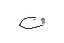 sonda-lambda-uniwersalna-1-pin-lancia-prisma-1986-1987-1988-1989-1990-1991