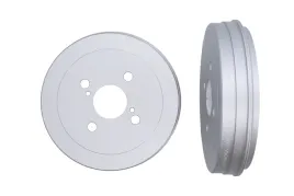 beben-hamulcowy-tyl-toyota-yaris-1999-2000-2001-2002-2003-2004-2005