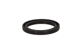 uszczelniacz-mazda-cx-60-2022-2023-2024-2025-2026