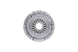 docisk-sprzegla-skoda-fabia-i-1999-2000-2001-2002-2003