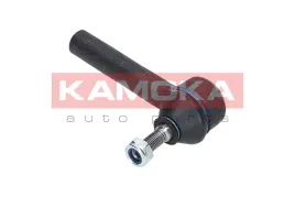 koncowka-drazka-kierowniczego-prawy-opel-combo-tour-2013-2014-2015-2016