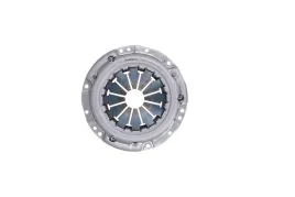docisk-sprzegla-suzuki-baleno-1995-1996-1997-1998-1999-2000-2001-2002