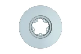 tarcza-hamulcowa-przod-ford-transit-v363-2016-2017-2018-2019-2020-2021-2022