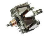 wirniki-alternatora-ar5028