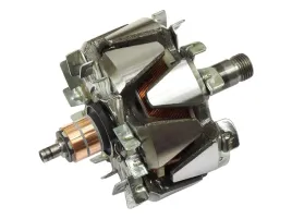 wirniki-alternatora-ar5028