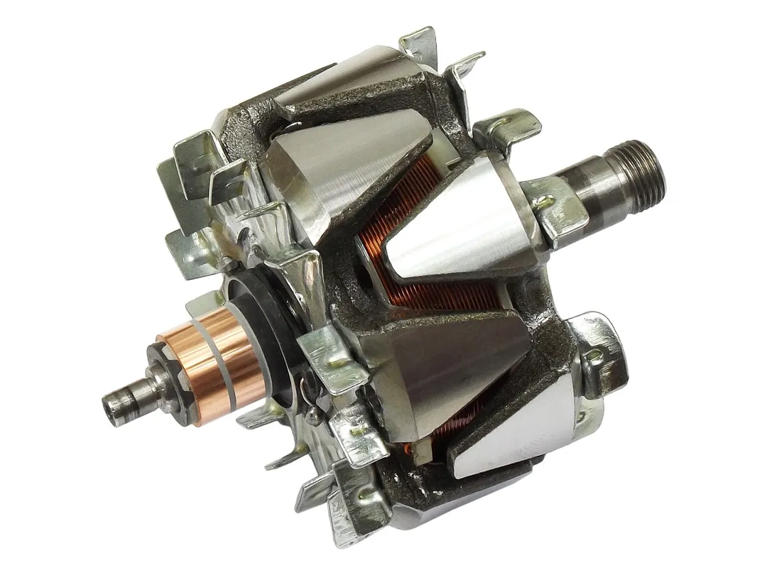 wirniki-alternatora-ar5028-stan-nowy