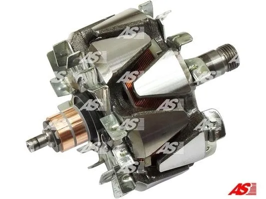 wirniki-alternatora-ar5028-kod-taryfy-celnej-85119000