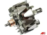 wirniki-alternatora-ar5028-kod-taryfy-celnej-85119000