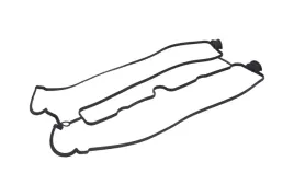 uszczelka-pokrywy-zaworow-opel-vectra-b-1996-1997-1998-1999-2000-2001-2002