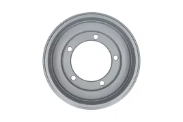 beben-hamulcowy-tyl-ford-transit-2004-2005-2006-2007-2008-2009-2010-2011