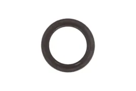 uszczelniacz-opel-astra-g-1998-1999-2000-2001-2002-2003-2004-2005