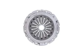 docisk-sprzegla-citroen-jumpy-i-1999-2000-2001-2002-2003-2004-2005-2006