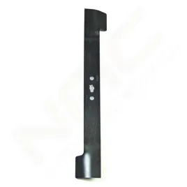 oryginalny-noz-zbierajacy-nac-ls56-173-hsfd-g-ls56-ea190-hsfd-g-545cm