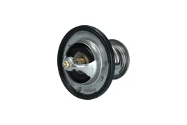 termostat-wklad-88c-hyundai-accent-i-1994-1995-1996-1997-1998-1999-2000