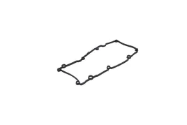 uszczelka-pokrywy-zaworow-vw-grand-california-2019-2020-2021-2022-2023-2024