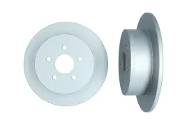 tarcza-hamulcowa-tyl-274x10-p-subaru-legacy-iv-2004-2005-2006-2007-2008