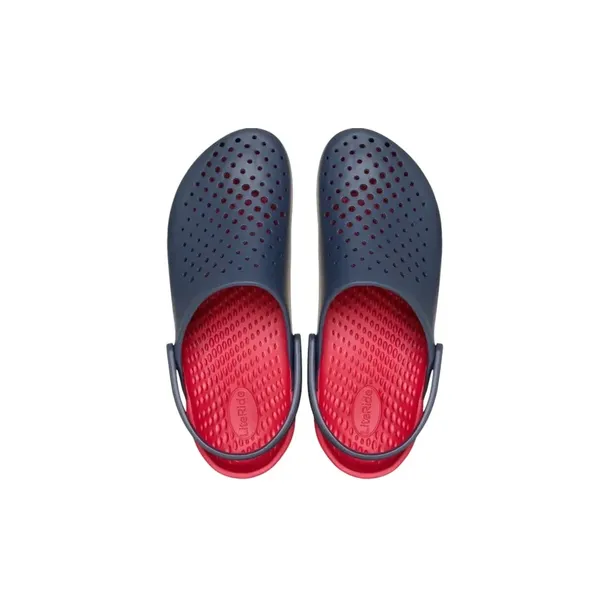inmotion-clog-rozmiar-42
