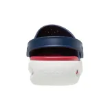 inmotion-clog-rozmiar-42-marka-crocs