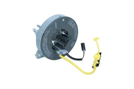 tasma-airbag-opel-vectra-b-1995-1996-1997-1998-1999-2000-2001-2002-2003