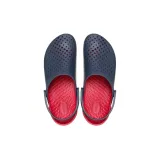 inmotion-clog-rozmiar-39