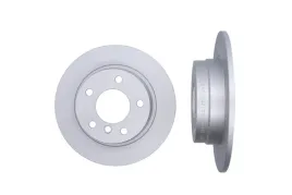 tarcza-hamulcowa-tyl-280x10-p-bmw-3-e46-1999-2000-2001-2002-2003-2004-2005