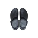 inmotion-clog-marka-crocs-rozmiar-37