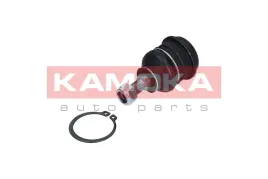 sworzen-wahacza-przod-l-p-hyundai-sonata-iii-1993-1994-1995-1996-1997-1998