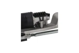 mechanizm-wycieraczek-ford-focus-i-1998-1999-2000-2001-2002-2003-2004-2005