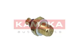 czujnik-temperatury-wody-audi-90-b3-2000-2001-2002-2003-2004-2005-2006-2007