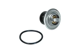 termostat-wklad-87c-vw-transporter-t5-2003-2004-2005-2006-2007-2008-2009