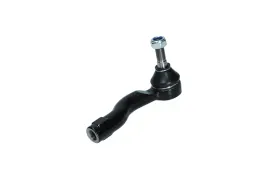 koncowka-drazka-kierowniczego-lewy-toyota-rav-4-ii-2001-2002-2003-2004-2005