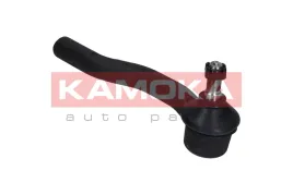 koncowka-drazka-kierowniczego-prawy-toyota-rav-4-iv-2014-2015-2016-2017