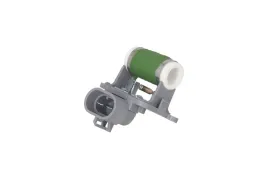 opornik-dmuchawy-nagrzewnicy-rezystor-ford-fiesta-v-2003-2004-2005-2006