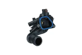 termostat-z-obudowa-105c-peugeot-308-cc-2009-2010-2011-2012-2013-2014