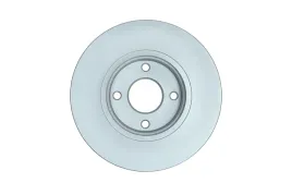 tarcza-hamulcowa-przod-ford-transit-b460-2016-2017-2018-2019-2020-2021-2022