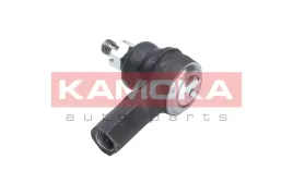 koncowka-drazka-kierowniczego-l-p-honda-cr-v-ii-2002-2003-2004-2005-2006