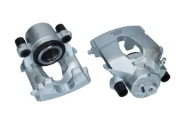 zacisk-hamulcowy-przod-prawy-vw-caddy-iii-2kb-2kj-2cb-2008-2009-2010-2011