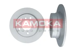 tarcza-hamulcowa-tyl-280x10-p-bmw-1-e81-2007-2008-2009-2010-2011