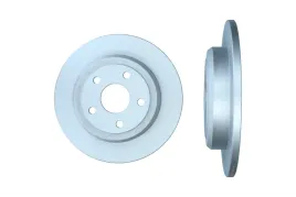tarcza-hamulcowa-przod-opel-corsa-d-2007-2008-2009-2010-2011-2012-2013-2014
